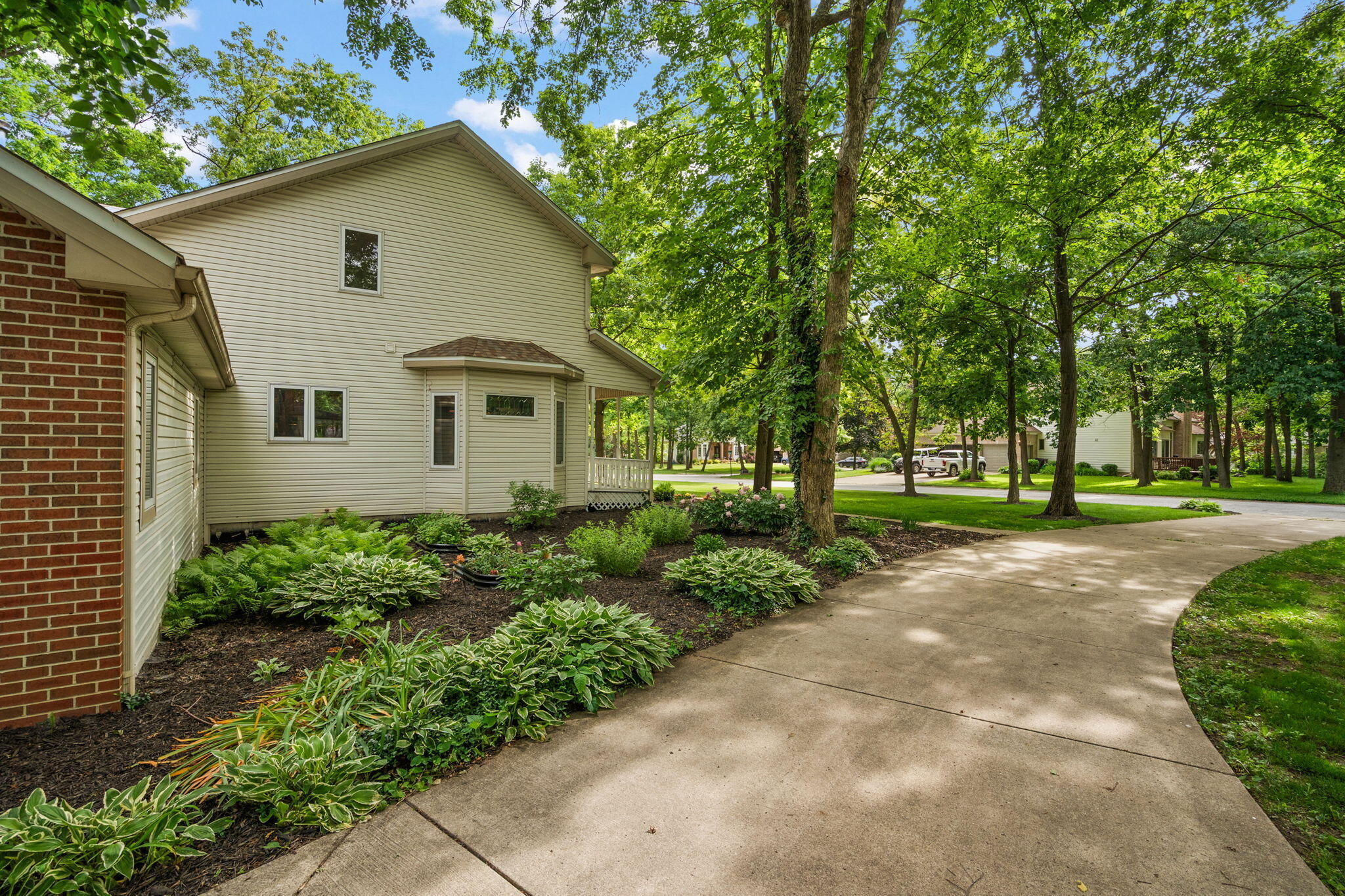 12227 South Williams Court Crown Point, IN 46307 - Photo 56 of 68 2048x1365