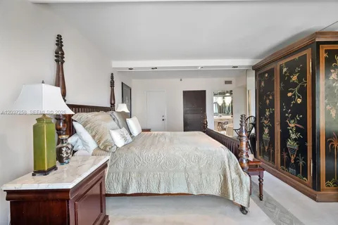 $499,900 | 19667 Turnberry Way, Unit 7B, Aventura, FL 33180