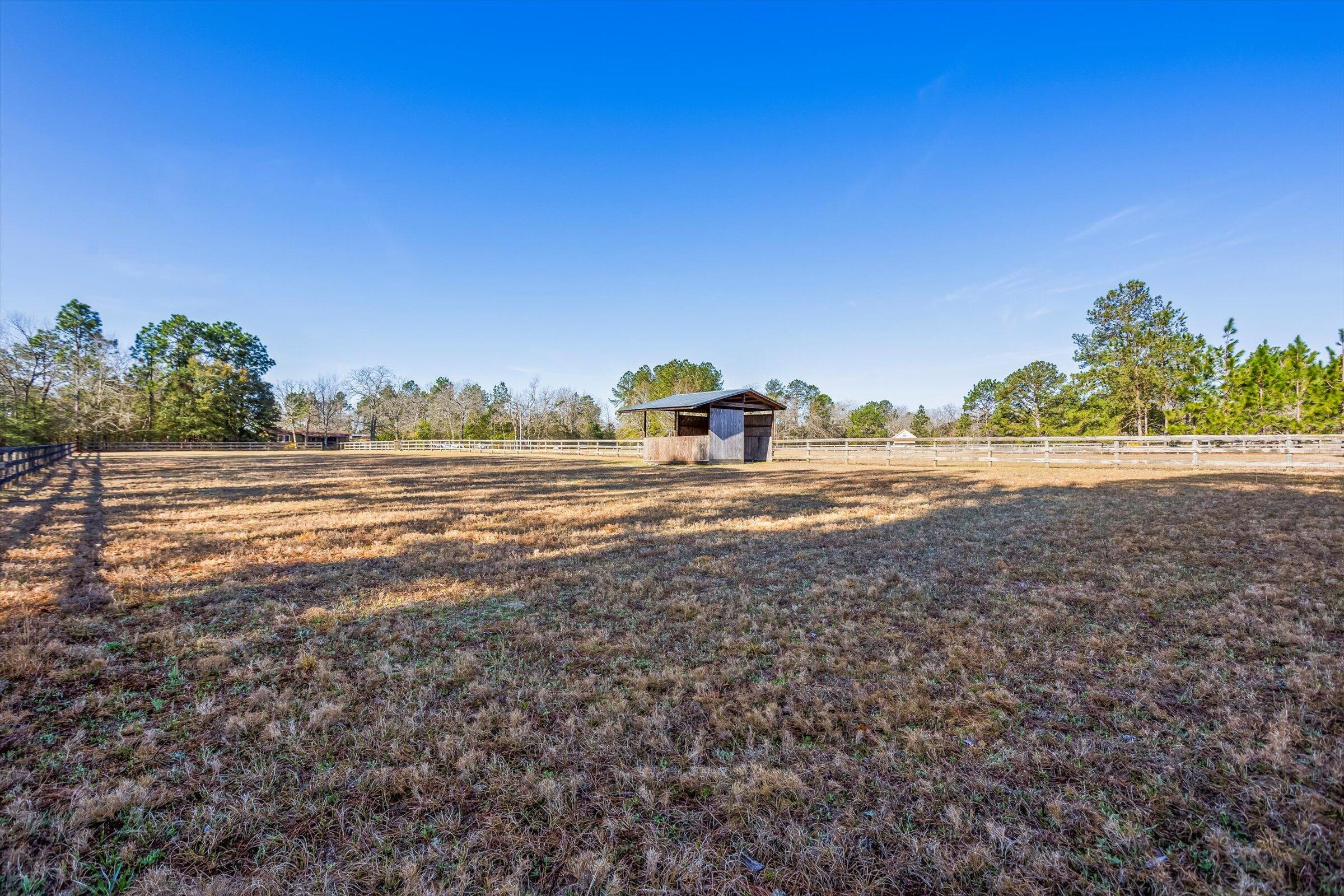 158 North Windsor Road Windsor, SC 29856 - Photo 56 of 85
