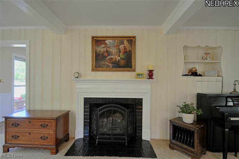 2899 Lander Road Cleveland, OH 44124 - Photo 4 of 25