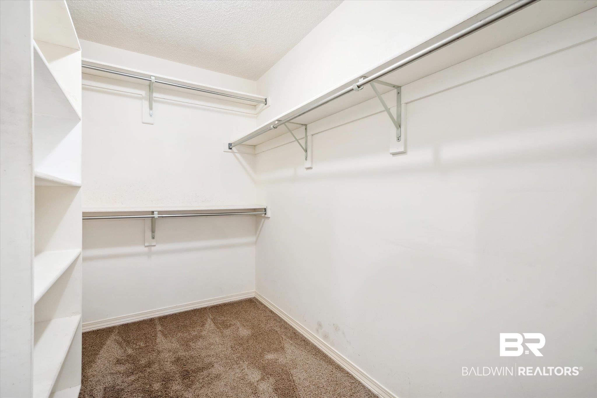 3828 St Andrews Drive Mobile, AL 36693 - Photo 16 of 30
