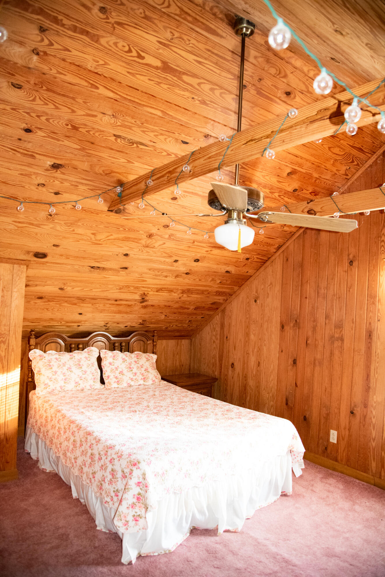 5097 Willow Swamp Road Islandton, SC 29929 - Photo 58 of 82 55