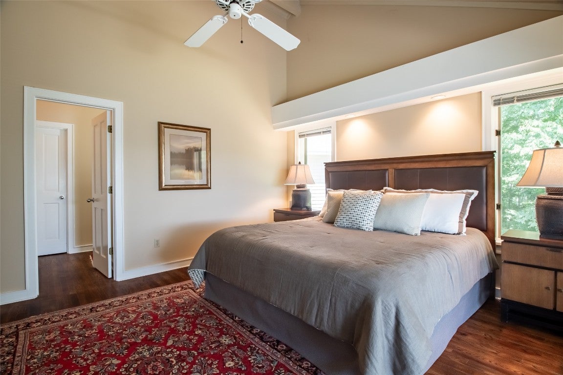 360 Old Farm Road Cullowhee, NC 28723 - Photo 14 of 45 Gallery Image 14