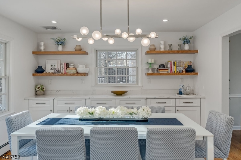 16 Little Wolf Road Summit, NJ 07901 - Photo 11 of 46