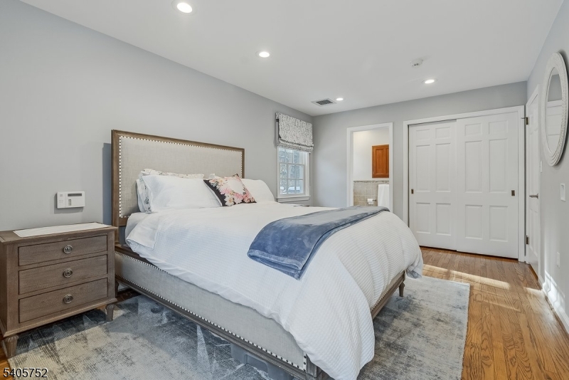 16 Little Wolf Road Summit, NJ 07901 - Photo 12 of 46