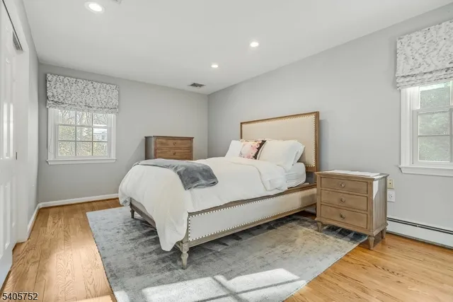 $1,525,000 | 16 Little Wolf Road, Summit, NJ 07901