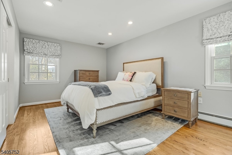 16 Little Wolf Road Summit, NJ 07901 - Photo 13 of 46