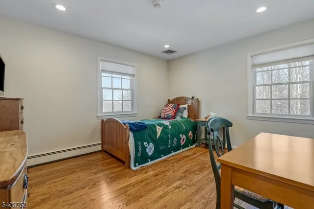 $1,525,000 | 16 Little Wolf Road, Summit, NJ 07901