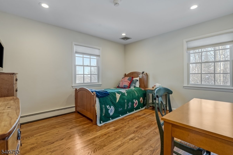 16 Little Wolf Road Summit, NJ 07901 - Photo 15 of 46