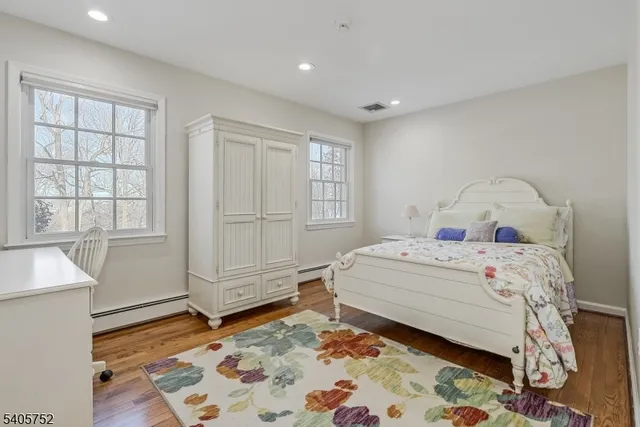 $1,525,000 | 16 Little Wolf Road, Summit, NJ 07901