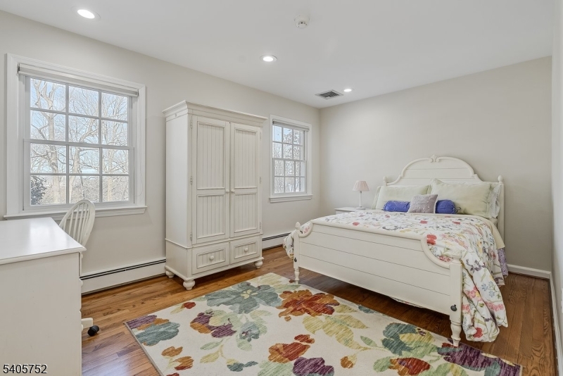 16 Little Wolf Road Summit, NJ 07901 - Photo 16 of 46