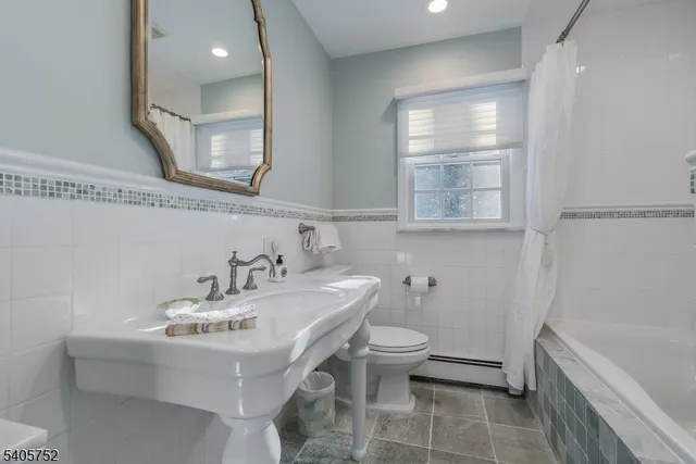 $1,525,000 | 16 Little Wolf Road, Summit, NJ 07901