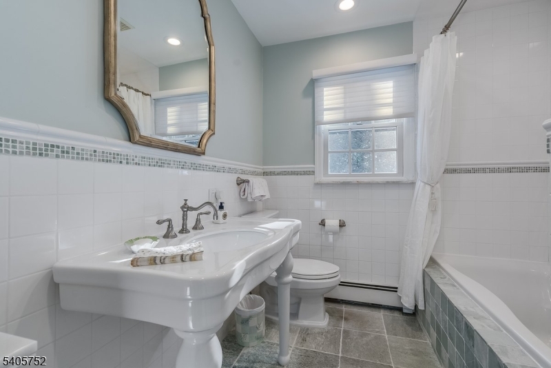 16 Little Wolf Road Summit, NJ 07901 - Photo 17 of 46