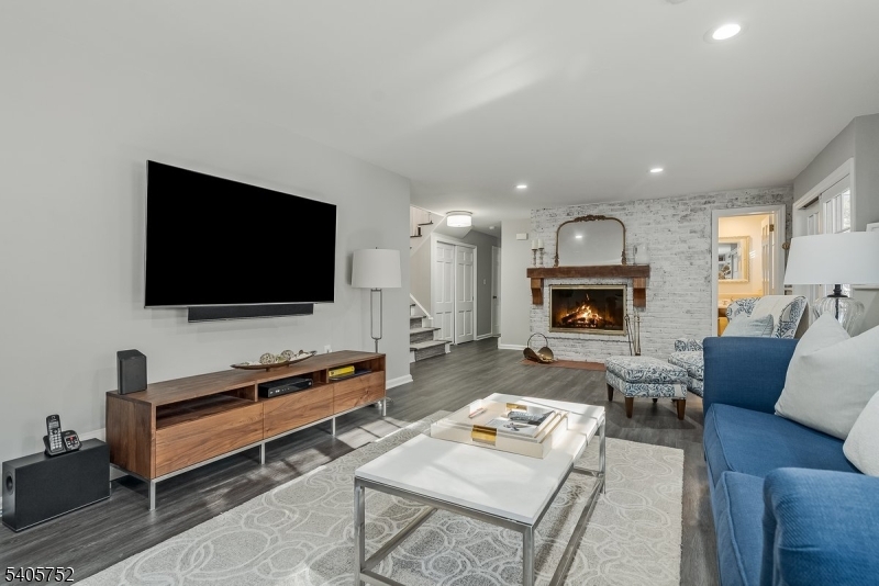 16 Little Wolf Road Summit, NJ 07901 - Photo 19 of 46