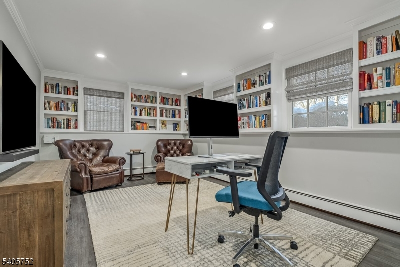 16 Little Wolf Road Summit, NJ 07901 - Photo 22 of 46