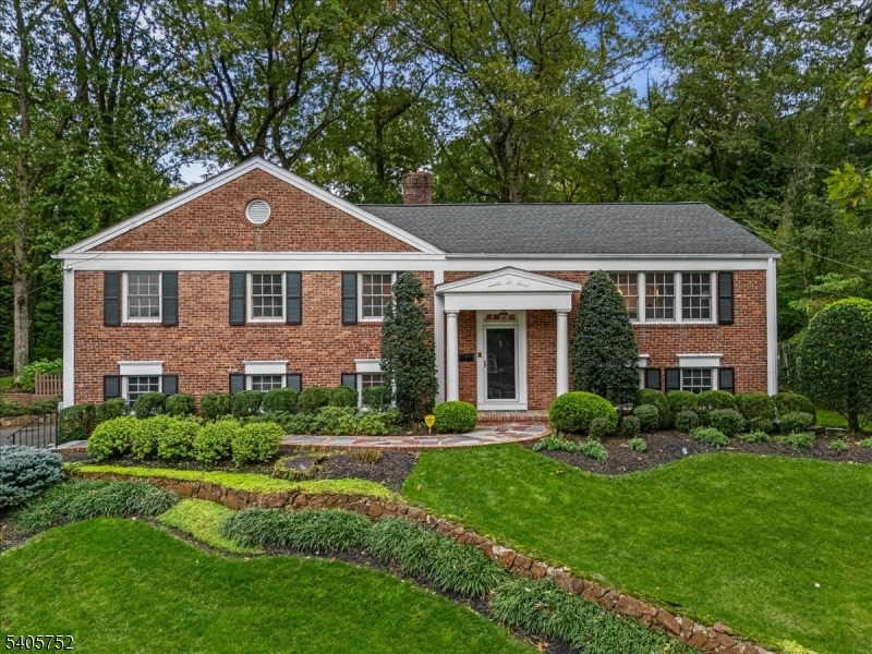 16 Little Wolf Road Summit, NJ 07901 - Photo 24 of 46