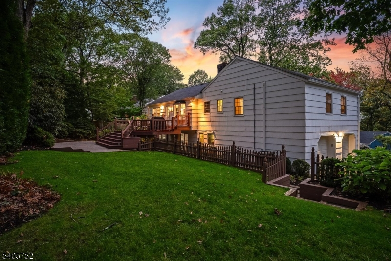 16 Little Wolf Road Summit, NJ 07901 - Photo 31 of 46