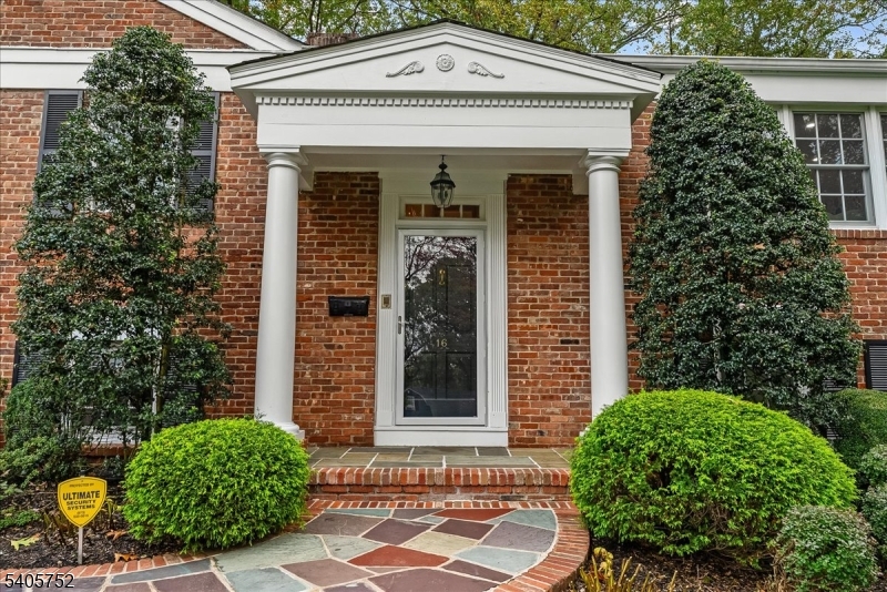 16 Little Wolf Road Summit, NJ 07901 - Photo 34 of 46