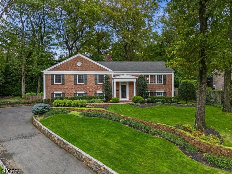 16 Little Wolf Road Summit, NJ 07901 - Photo 39 of 46