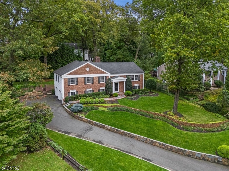 16 Little Wolf Road Summit, NJ 07901 - Photo 46 of 46