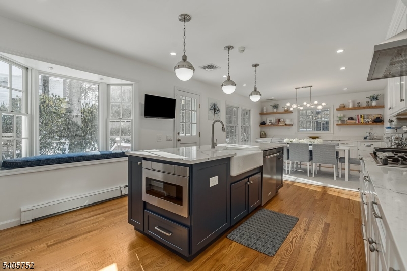 16 Little Wolf Road Summit, NJ 07901 - Photo 9 of 46