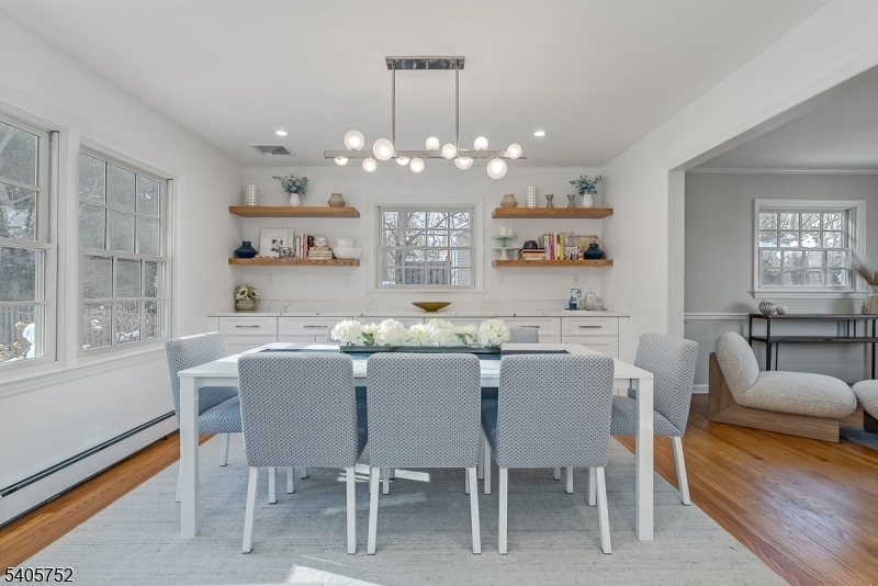 16 Little Wolf Road Summit, NJ 07901 - Photo 10 of 46