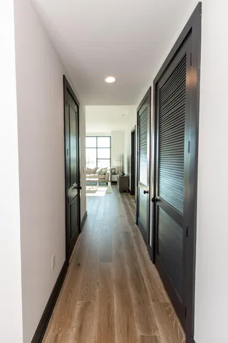 $5,300 | 5 Gadsdenboro Street, Unit 505, Charleston, SC 29401