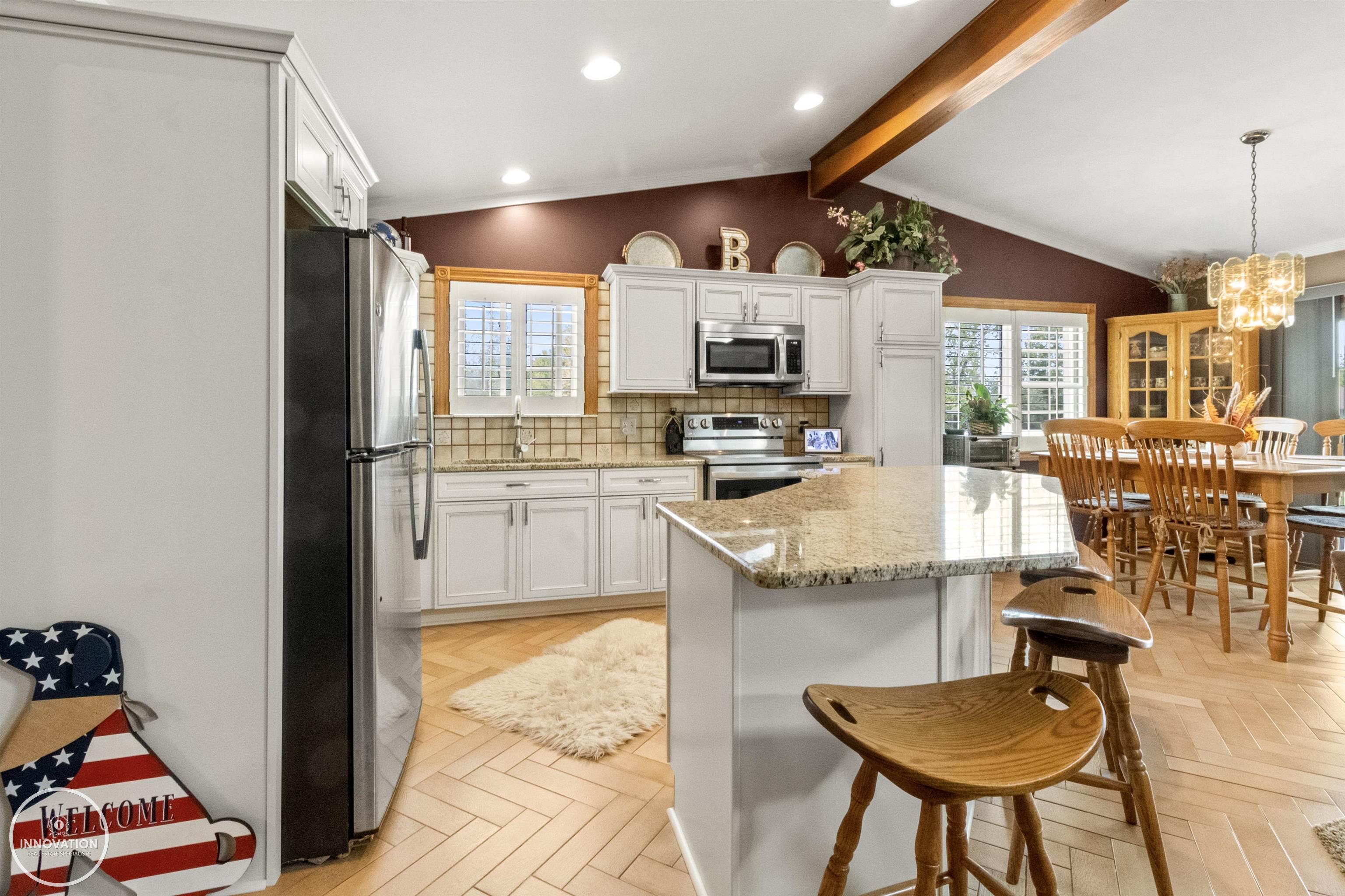 7360 Frith Road St. Clair, MI 48079 - Photo 40 of 58