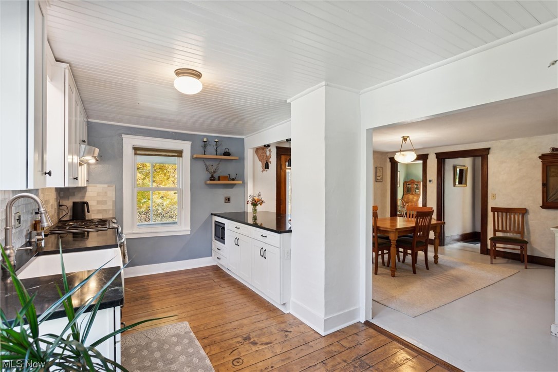12762 Baird Road Oberlin, OH 44074 - Photo 12 of 50