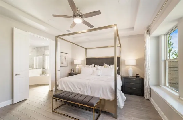 $516,614 | 4735 Ara Drive, Richmond, TX 77469