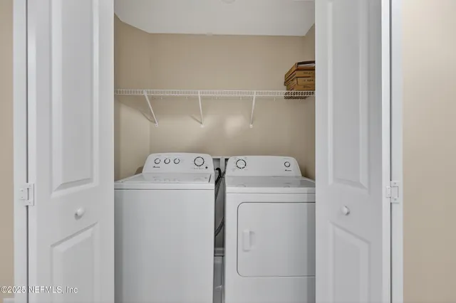 $1,695 | 3910 Buckthorne Drive, Unit E, Orange Park, FL 32065