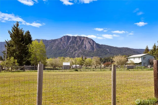a view of ocean view