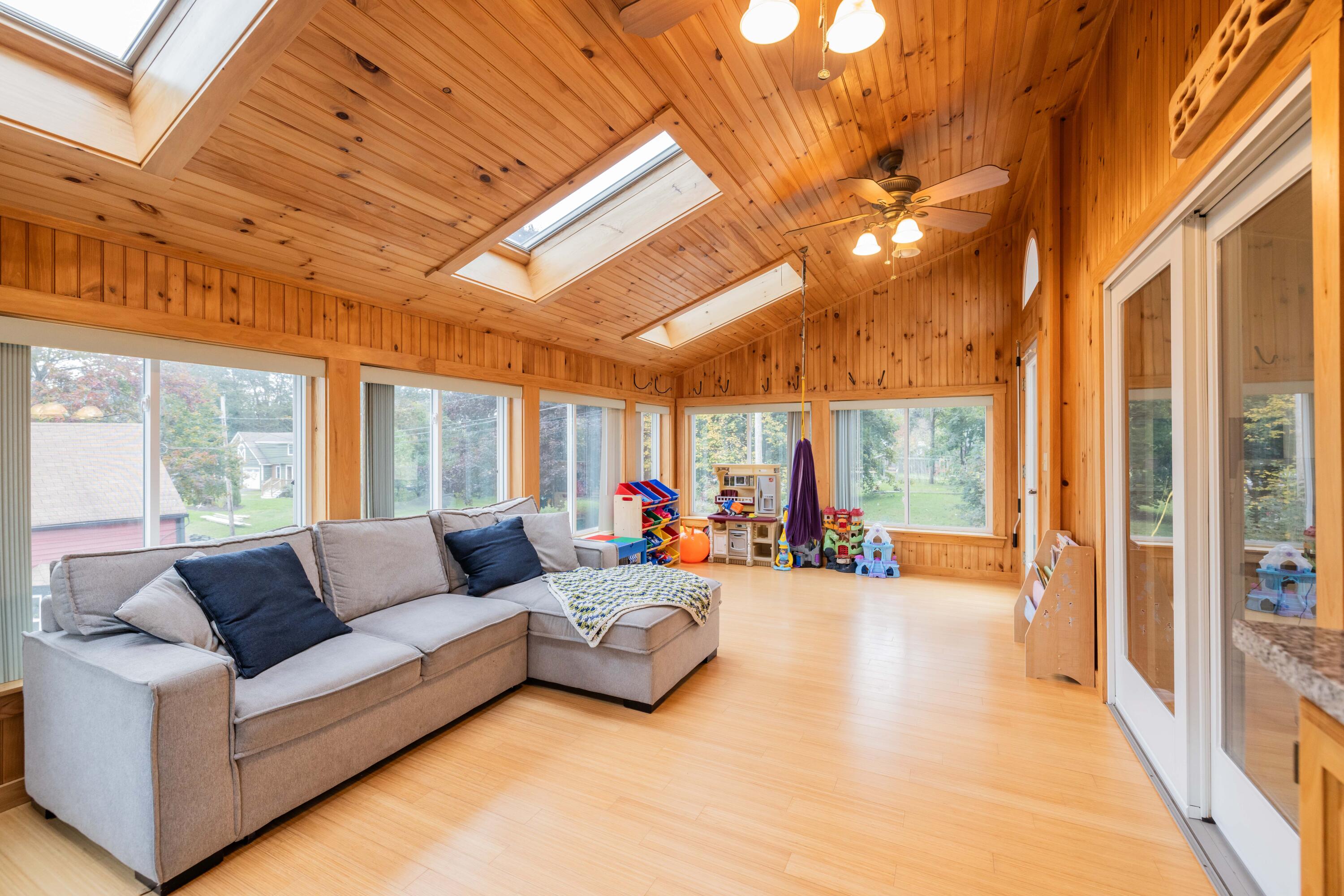 52 Mosher Road Gorham, ME 04038 - Photo 15 of 28 3G0A9976