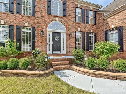 $1,150,000 | 6609 Augustine Way, Unit 75, Charlotte, NC 28270