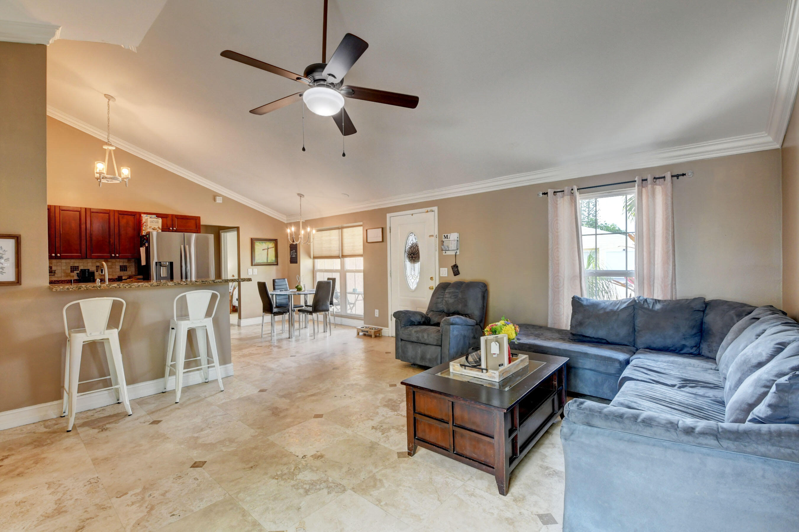 8411 Garden Gate Place Boca Raton, FL 33433 - Photo 5 of 29 20_dsc_8045_6_7_8_9