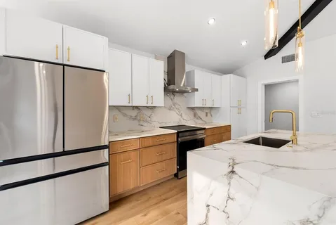 $679,900 | 605 North Woodlynne Avenue, Tampa, FL 33609