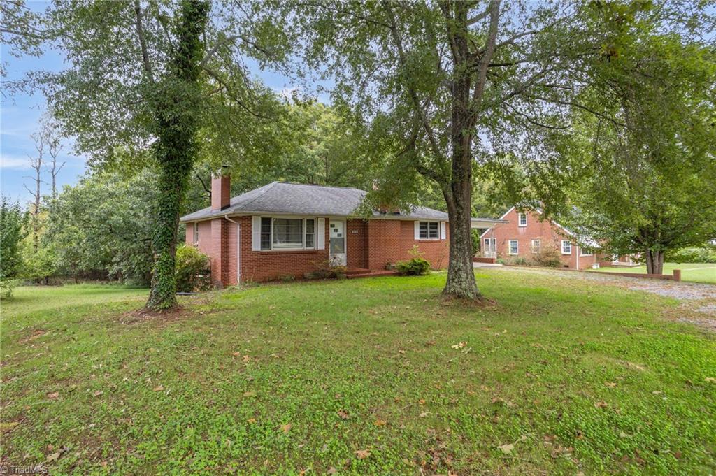 175 Ellisboro Road Madison, NC 27025 - Photo 1 of 36 Gallery Image 1
