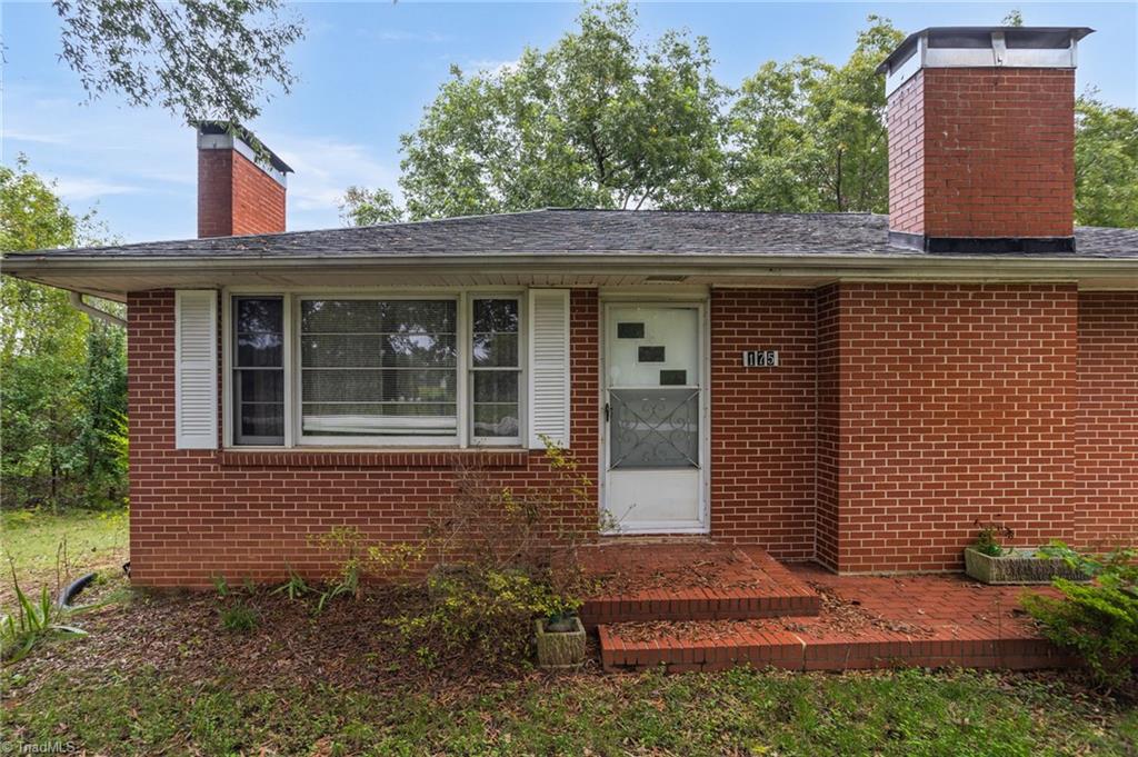175 Ellisboro Road Madison, NC 27025 - Photo 11 of 36 Gallery Image 11