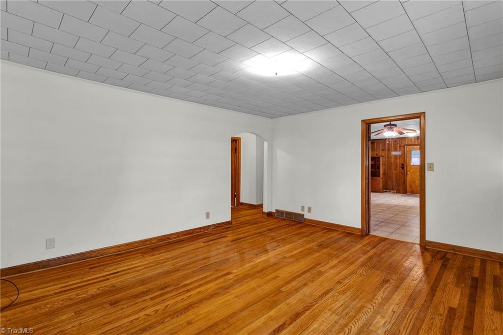 175 Ellisboro Road Madison, NC 27025 - Photo 12 of 36 Gallery Image 12