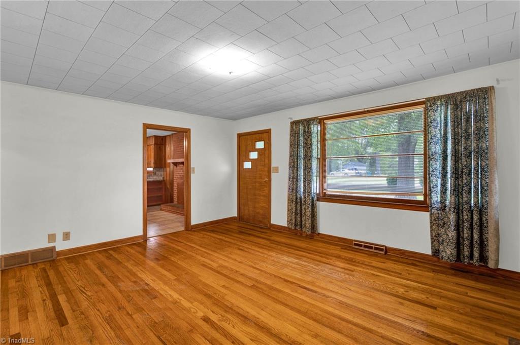175 Ellisboro Road Madison, NC 27025 - Photo 13 of 36 Gallery Image 13