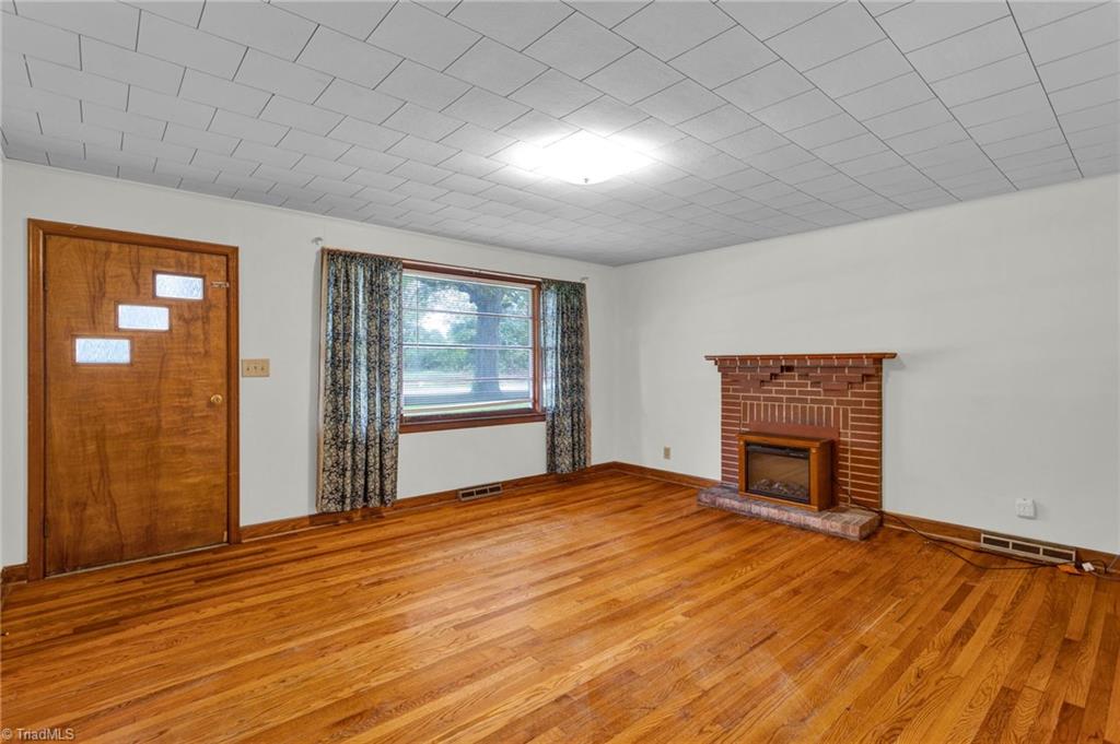 175 Ellisboro Road Madison, NC 27025 - Photo 14 of 36 Gallery Image 14