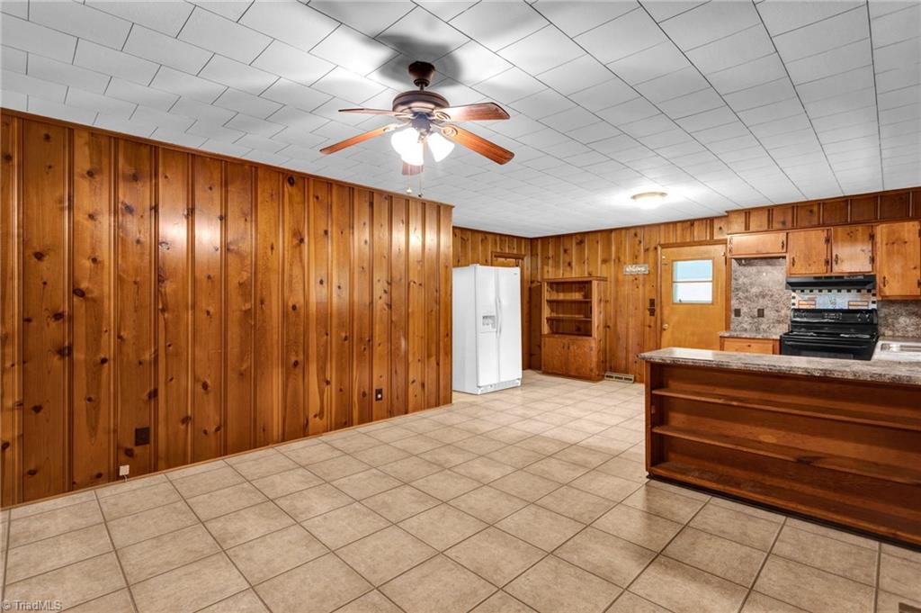 175 Ellisboro Road Madison, NC 27025 - Photo 15 of 36 Gallery Image 15
