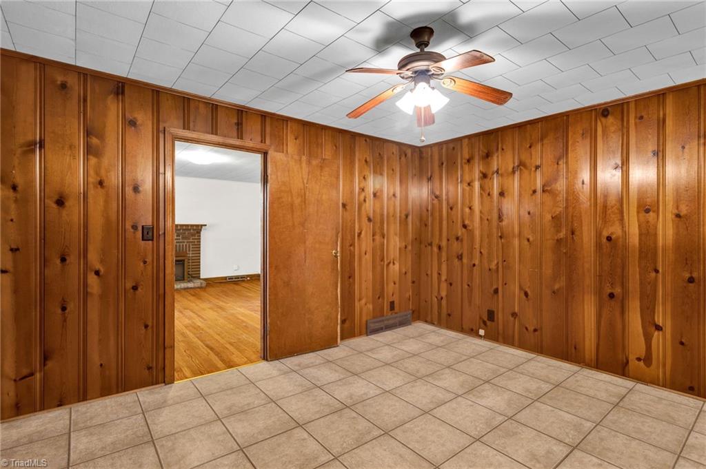 175 Ellisboro Road Madison, NC 27025 - Photo 17 of 36 Gallery Image 17