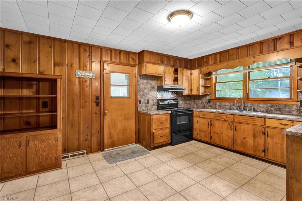 175 Ellisboro Road Madison, NC 27025 - Photo 18 of 36 Gallery Image 18