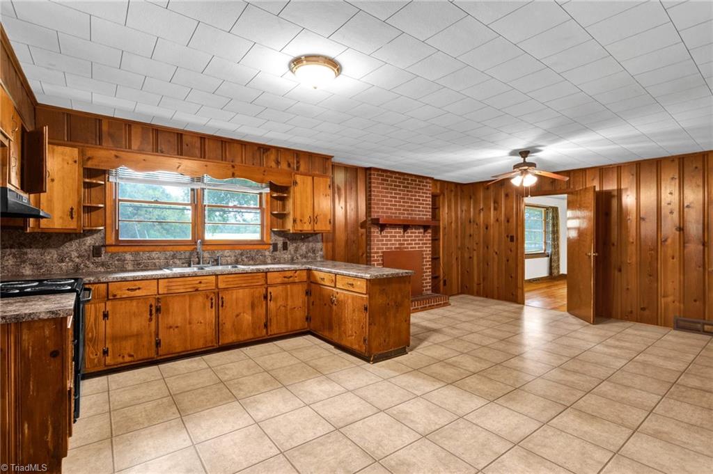 175 Ellisboro Road Madison, NC 27025 - Photo 19 of 36 Gallery Image 19