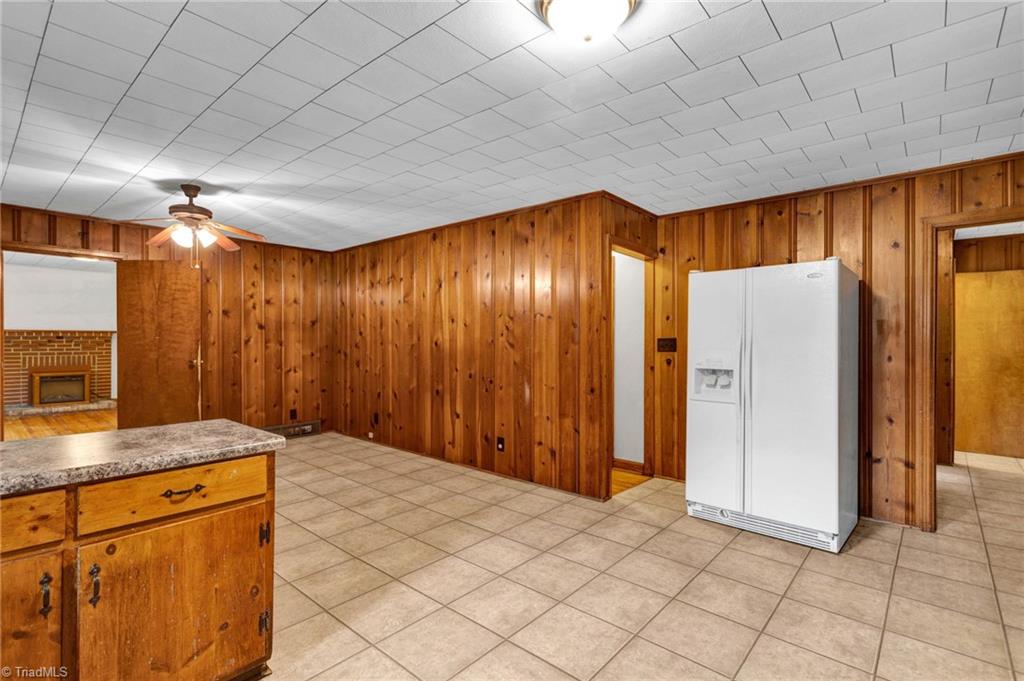 175 Ellisboro Road Madison, NC 27025 - Photo 20 of 36 Gallery Image 20
