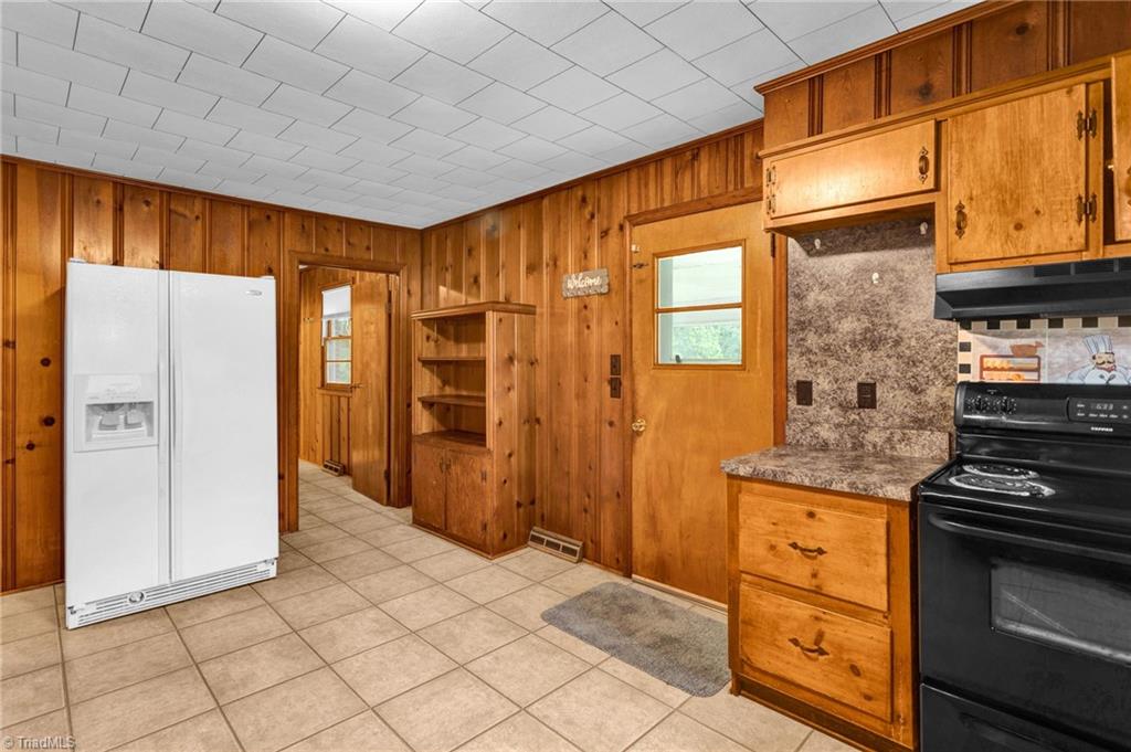 175 Ellisboro Road Madison, NC 27025 - Photo 21 of 36 Gallery Image 21