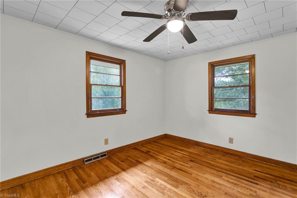 175 Ellisboro Road Madison, NC 27025 - Photo 22 of 36 Gallery Image 22