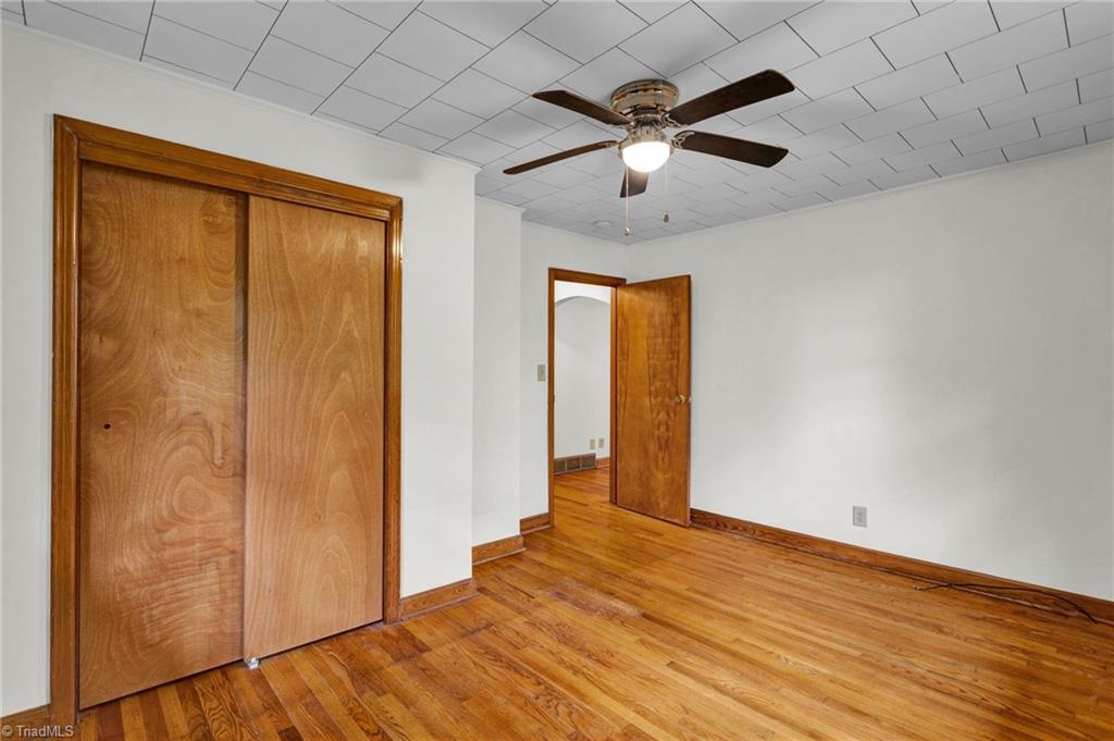 175 Ellisboro Road Madison, NC 27025 - Photo 23 of 36 Gallery Image 23