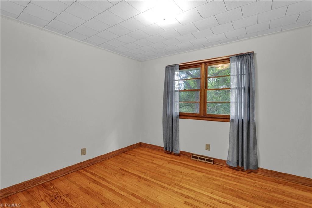 175 Ellisboro Road Madison, NC 27025 - Photo 25 of 36 Gallery Image 25